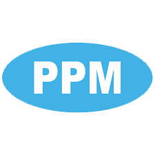 PPM